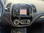 Renault Captur 1.2 TCe Intens, Trekhaak,Navigatie,Cruise control,Achteruitrij camera,Climate control