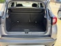 Renault Captur 1.2 TCe Intens, Trekhaak,Navigatie,Cruise control,Achteruitrij camera,Climate control