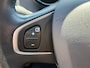 Renault Captur 1.2 TCe Intens, Trekhaak,Navigatie,Cruise control,Achteruitrij camera,Climate control