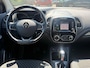 Renault Captur 1.2 TCe Intens, Trekhaak,Navigatie,Cruise control,Achteruitrij camera,Climate control