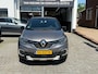 Renault Captur 1.2 TCe Intens, Trekhaak,Navigatie,Cruise control,Achteruitrij camera,Climate control