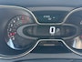 Renault Captur 1.2 TCe Intens, Trekhaak,Navigatie,Cruise control,Achteruitrij camera,Climate control