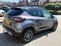 Renault Captur 1.2 TCe Intens, Trekhaak,Navigatie,Cruise control,Achteruitrij camera,Climate control