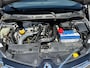Renault Captur 1.2 TCe Intens, Trekhaak,Navigatie,Cruise control,Achteruitrij camera,Climate control