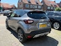 Renault Captur 1.2 TCe Intens, Trekhaak,Navigatie,Cruise control,Achteruitrij camera,Climate control
