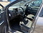 Renault Captur 1.2 TCe Intens, Trekhaak,Navigatie,Cruise control,Achteruitrij camera,Climate control