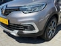 Renault Captur 1.2 TCe Intens, Trekhaak,Navigatie,Cruise control,Achteruitrij camera,Climate control