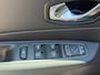 Renault Captur 1.2 TCe Intens, Trekhaak,Navigatie,Cruise control,Achteruitrij camera,Climate control
