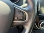 Renault Captur 1.2 TCe Intens, Trekhaak,Navigatie,Cruise control,Achteruitrij camera,Climate control