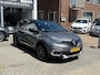 Renault Captur 1.2 TCe Intens, Trekhaak,Navigatie,Cruise control,Achteruitrij camera,Climate control