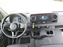 Mercedes-Benz Sprinter 319 L3H2 V6 LED 3.0Ltr!