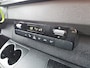 Mercedes-Benz Sprinter 319 L3H2 V6 LED 3.0Ltr!