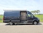 Mercedes-Benz Sprinter 319 L3H2 V6 LED 3.0Ltr!