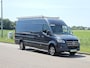 Mercedes-Benz Sprinter 319 L3H2 V6 LED 3.0Ltr!