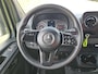 Mercedes-Benz Sprinter 319 L3H2 V6 LED 3.0Ltr!