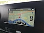 Mercedes-Benz Sprinter 319 L3H2 V6 LED 3.0Ltr!