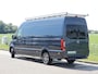 Mercedes-Benz Sprinter 319 L3H2 V6 LED 3.0Ltr!