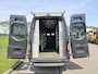 Mercedes-Benz Sprinter 319 L3H2 V6 LED 3.0Ltr!