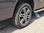 Mercedes-Benz Sprinter 319 L3H2 V6 LED 3.0Ltr!