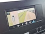 Mercedes-Benz Sprinter 319 L3H2 V6 LED 3.0Ltr!