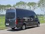 Mercedes-Benz Sprinter 319 L3H2 V6 LED 3.0Ltr!