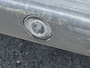 Mercedes-Benz Sprinter 319 L3H2 V6 LED 3.0Ltr!