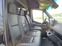 Mercedes-Benz Sprinter 319 L3H2 V6 LED 3.0Ltr!