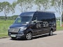 Mercedes-Benz Sprinter 319 L3H2 V6 LED 3.0Ltr!