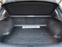 Volkswagen T-Roc 1.0 TSI Style Executive | Camera | Trekhaak | Climate Control |