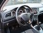 Volkswagen T-Roc 1.0 TSI Style Executive | Camera | Trekhaak | Climate Control |