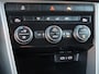 Volkswagen T-Roc 1.0 TSI Style Executive | Camera | Trekhaak | Climate Control |