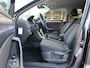 Volkswagen T-Roc 1.0 TSI Style Executive | Camera | Trekhaak | Climate Control |