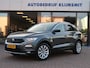 Volkswagen T-Roc 1.0 TSI Style Executive | Camera | Trekhaak | Climate Control |