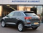 Volkswagen T-Roc 1.0 TSI Style Executive | Camera | Trekhaak | Climate Control |