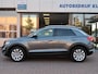 Volkswagen T-Roc 1.0 TSI Style Executive | Camera | Trekhaak | Climate Control |