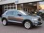 Volkswagen T-Roc 1.0 TSI Style Executive | Camera | Trekhaak | Climate Control |