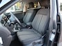 Volkswagen T-Roc 1.0 TSI Style Executive | Camera | Trekhaak | Climate Control |