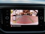 Volkswagen T-Roc 1.0 TSI Style Executive | Camera | Trekhaak | Climate Control |