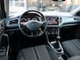 Volkswagen T-Roc 1.0 TSI Style Executive | Camera | Trekhaak | Climate Control |