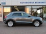 Volkswagen T-Roc 1.0 TSI Style Executive | Camera | Trekhaak | Climate Control |
