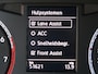 Volkswagen T-Roc 1.0 TSI Style Executive | Camera | Trekhaak | Climate Control |