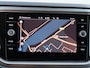 Volkswagen T-Roc 1.0 TSI Style Executive | Camera | Trekhaak | Climate Control |