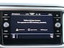 Volkswagen T-Roc 1.0 TSI Style Executive | Camera | Trekhaak | Climate Control |