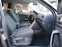 Volkswagen T-Roc 1.0 TSI Style Executive | Camera | Trekhaak | Climate Control |