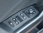 Volkswagen T-Roc 1.0 TSI Style Executive | Camera | Trekhaak | Climate Control |