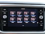 Volkswagen T-Roc 1.0 TSI Style Executive | Camera | Trekhaak | Climate Control |