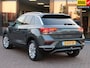 Volkswagen T-Roc 1.0 TSI Style Executive | Camera | Trekhaak | Climate Control |