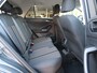 Volkswagen T-Roc 1.0 TSI Style Executive | Camera | Trekhaak | Climate Control |