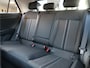 Volkswagen T-Roc 1.0 TSI Style Executive | Camera | Trekhaak | Climate Control |