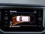Volkswagen T-Roc 1.0 TSI Style Executive | Camera | Trekhaak | Climate Control |